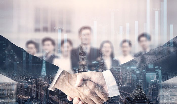 臺(tái)陽精密機(jī)械有限公司誠(chéng)招代理